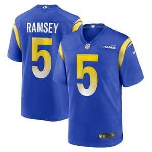 Football Jersey